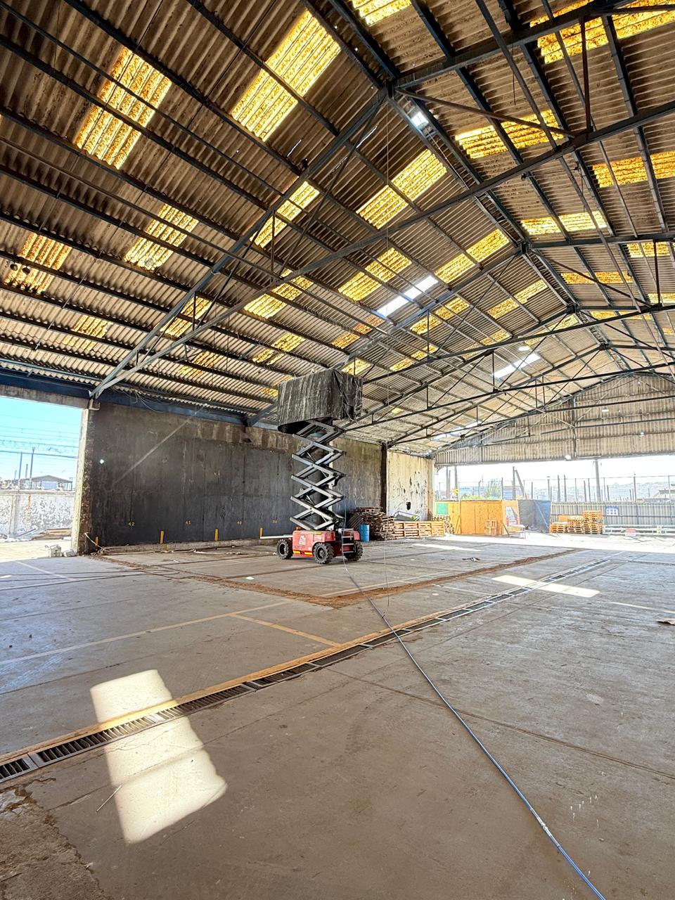 Imagen de WhatsApp 2025-08-24 a las 00.46.54_31a02a02